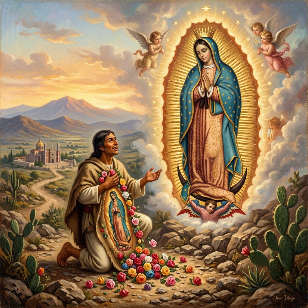 Guadalupe