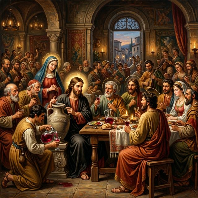Comunidad